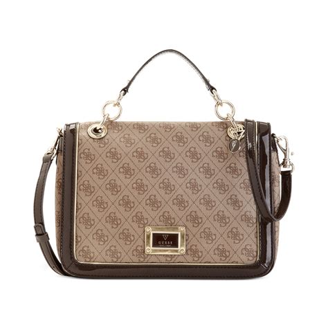 tasjes guess lilabelle goedkoop|Women's GUESS Handbags + FREE SHIPPING .